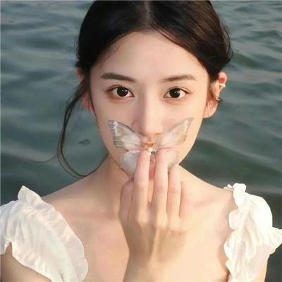 老公，别信她 海报