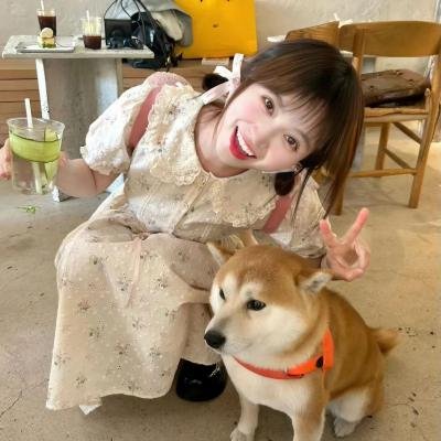 “坏小子”乐团 封面
