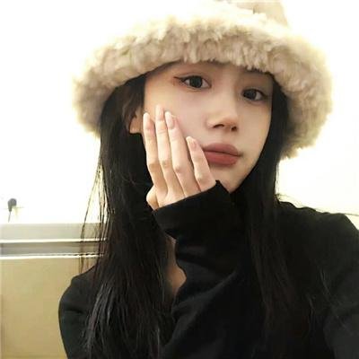 请确认活动吧 封面
