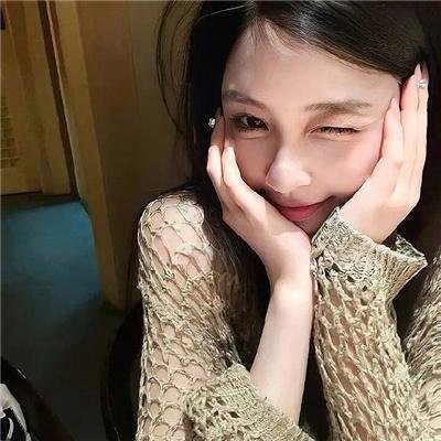 饿虎狂龙 封面