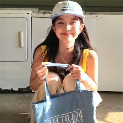 女配觉醒代码 海报