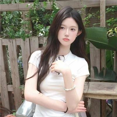 血色童心 封面