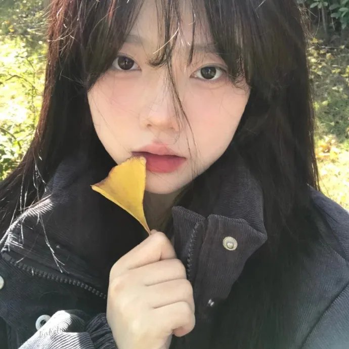 最后的海洋之女 封面