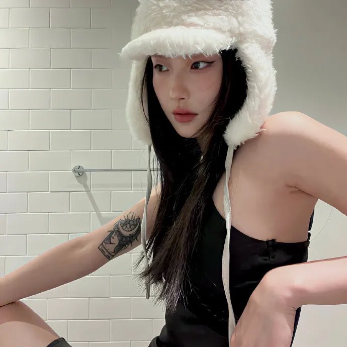 轻舟难渡旧情关 封面