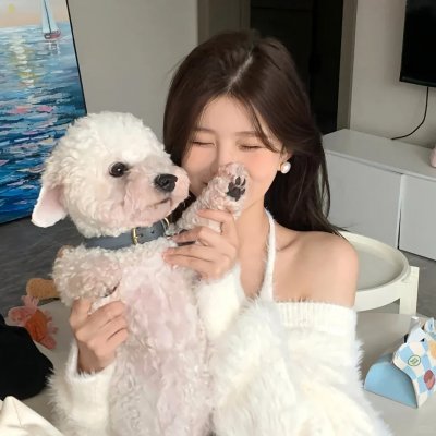 孽欲狂情 封面